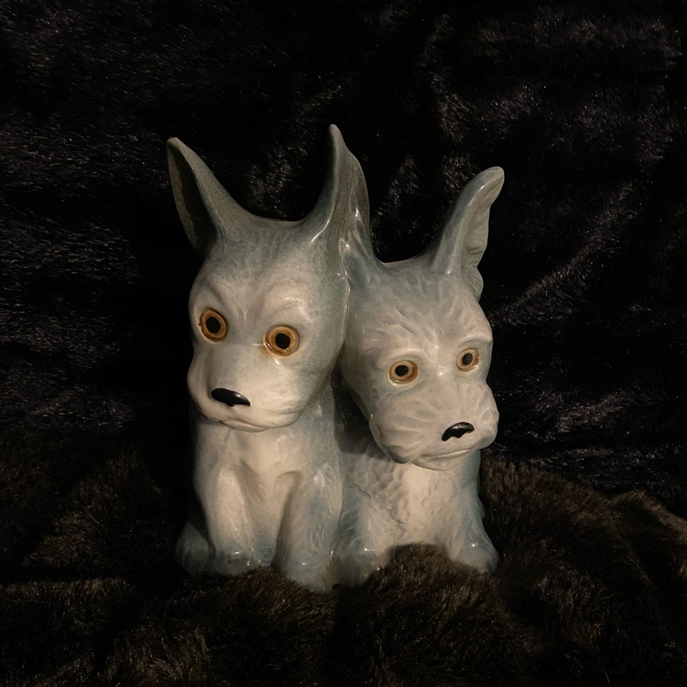 RARE VINTAGE NIGHT LIGHT - Picture 6 of 7